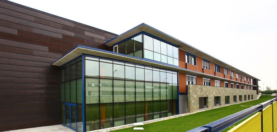 Otlav impianti moderni autormazione pianificazione schedulazione produzione - CyberPlan CYBERTEC