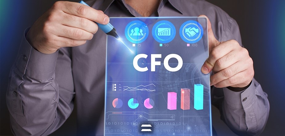 CFO Chief Financial Officer - Benefici Pianificazione Schedulazione Produzione (2)