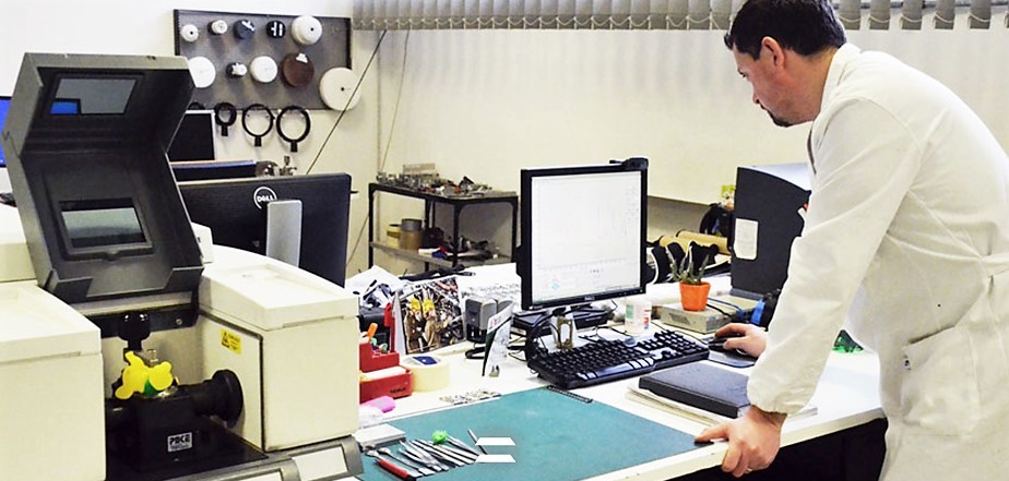 Ferplast pianifica produzione con CyberPlan (2)