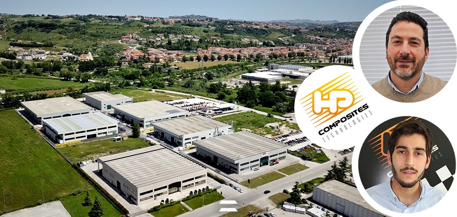 HP Composites Headquarters - CYBERTEC (5)