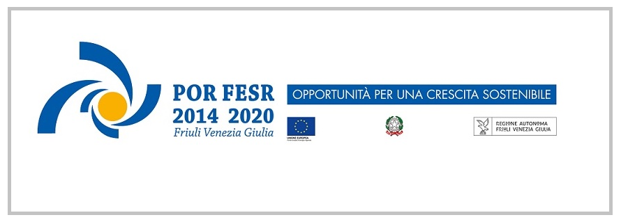 Logo-POR-FESR-2 (1)