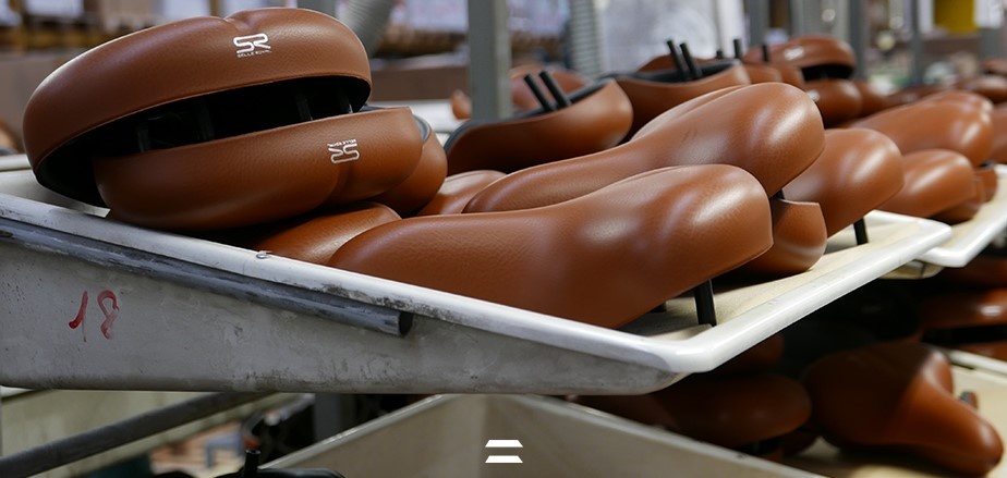 Selle Royal Pianifica e schedula la produzione con CyberPlan (2)